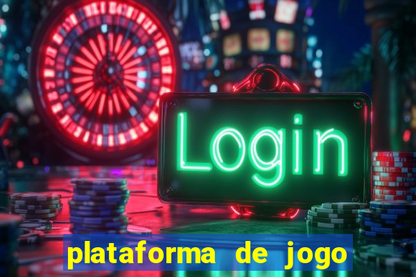 plataforma de jogo da jojo todynho